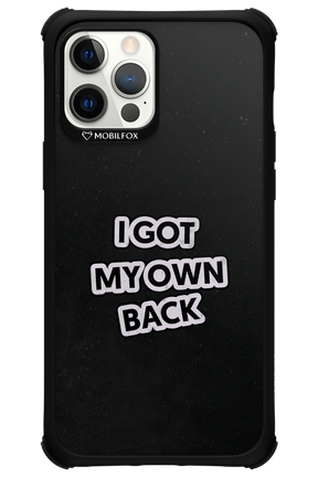 I Got It - Apple iPhone 12 Pro Max