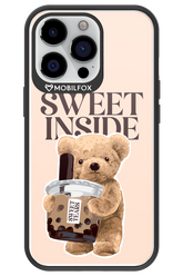 Sweet Inside - Apple iPhone 13 Pro