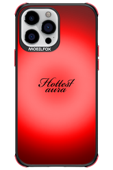 Hottest Aura - Apple iPhone 13 Pro Max