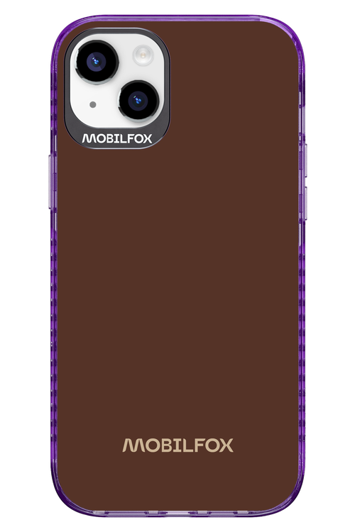 Espressso - Apple iPhone 14 Plus