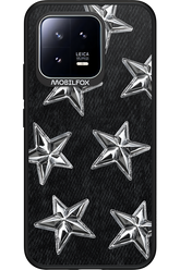 Chrome Stars - Xiaomi 13