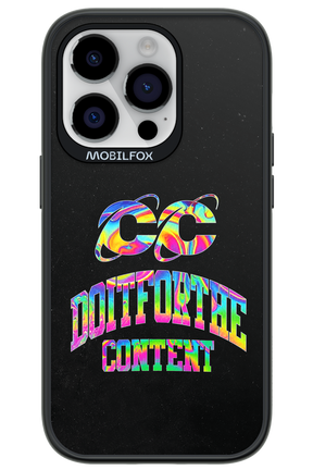 DO IT 2.0 - Apple iPhone 14 Pro