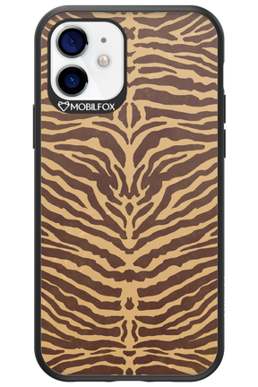 Urban Zebra - Apple iPhone 12