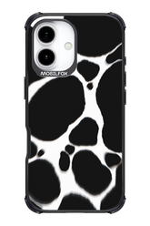 COW - Apple iPhone 17
