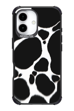 COW - Apple iPhone 17