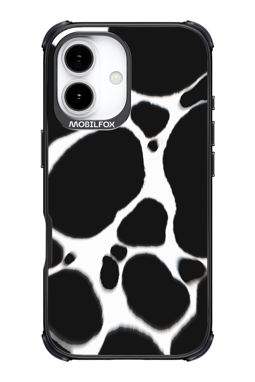 COW - Apple iPhone 17
