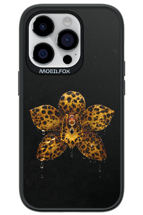 Wet & Wild 2.0 - Apple iPhone 14 Pro