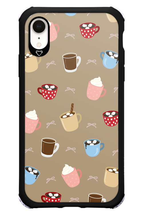 Coco Dream - Apple iPhone XR