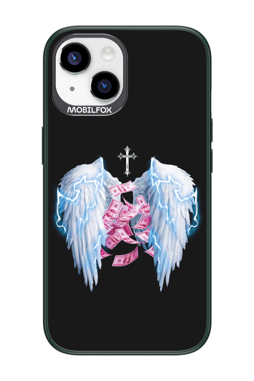 Rockstar - Apple iPhone 14