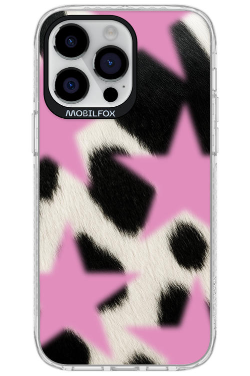 Country Star - Apple iPhone 14 Pro Max