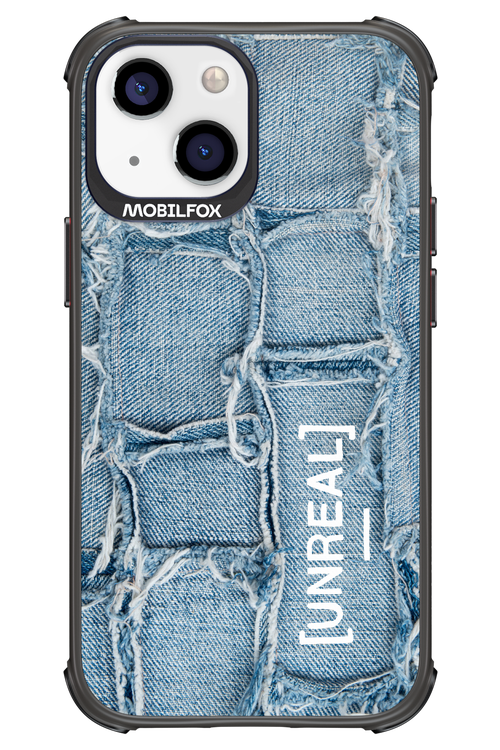 Jeans - Apple iPhone 13 Mini