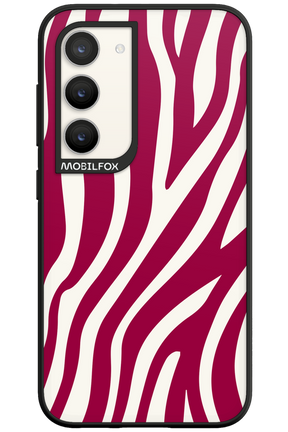 Sour Cherry - Samsung Galaxy S23