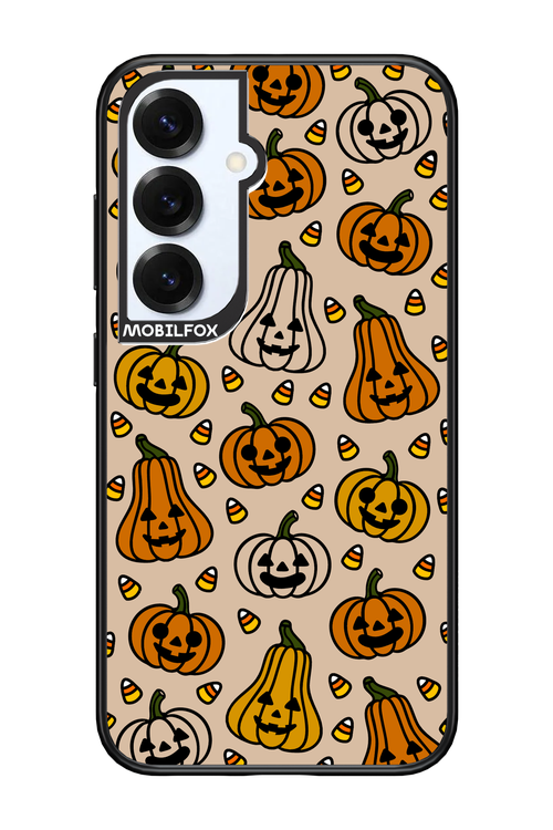 Sweet Thrill - Samsung S25