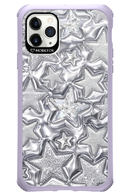 Star Gum 2.0 - Apple iPhone 11 Pro Max