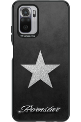 P*rnstar 2.0 - Xiaomi Redmi Note 10