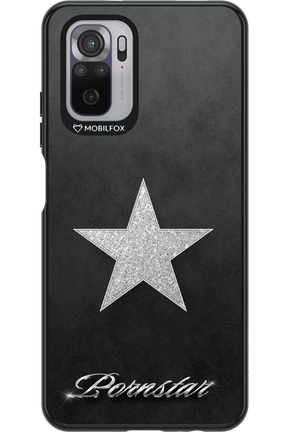 P*rnstar 2.0 - Xiaomi Redmi Note 10