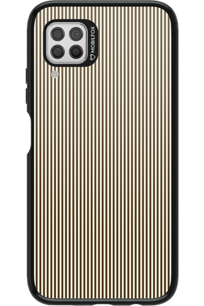 Business Casual - Huawei P40 Lite