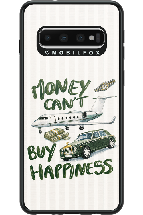 Buy Happiness 2.0 - Samsung Galaxy S10