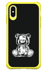 Dollar Bear - Apple iPhone XS