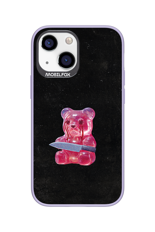 Yummy - Apple iPhone 13 Mini