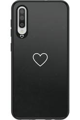 Love Is Simple - Samsung Galaxy A50