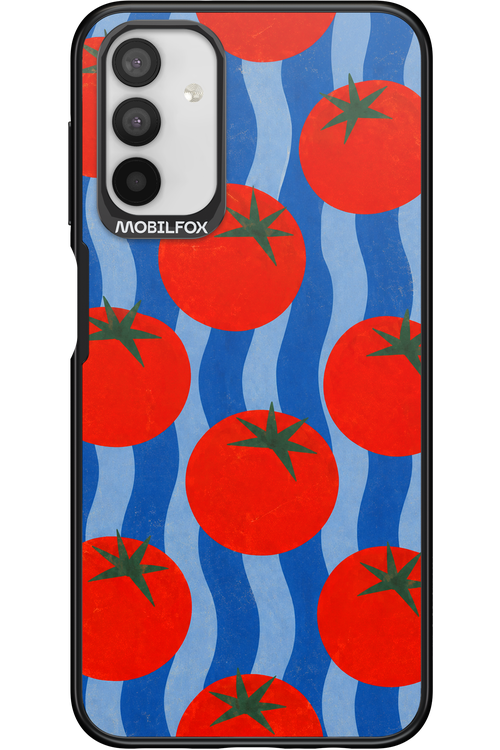 TOMATO 2.0 - Samsung Galaxy A04s