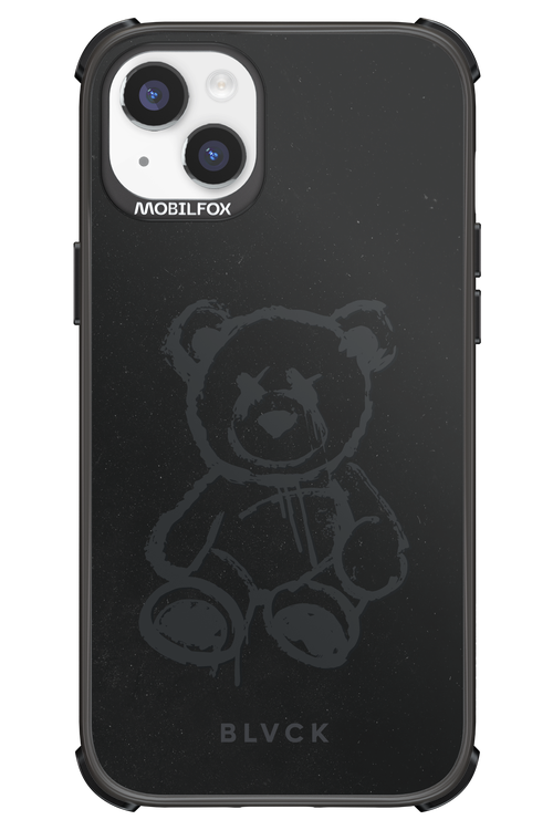 BLVCK BEAR 2.0 - Apple iPhone 14 Plus
