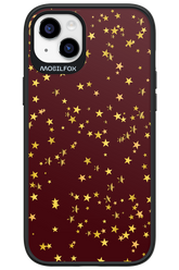 Star Shopping - Apple iPhone 14 Plus