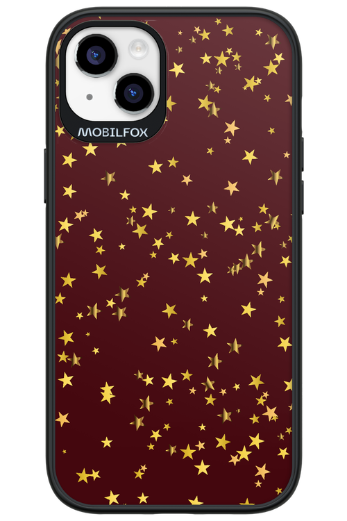 Star Shopping - Apple iPhone 14 Plus