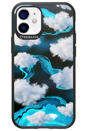 Skywalker - Apple iPhone 12 Mini