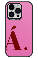 A II (Sorbet) 2.0 - Apple iPhone 14 Pro