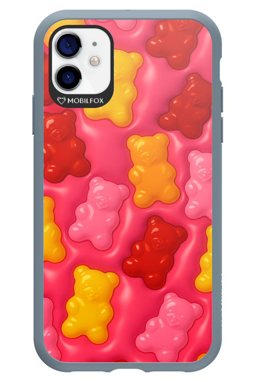 GumBears - Apple iPhone 11