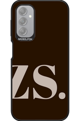 ZS (Mokka Foam) - Samsung Galaxy A14