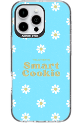 Smart Cookie - Apple iPhone 16 Pro Max