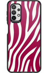 Sour Cherry - Samsung Galaxy A32 5G