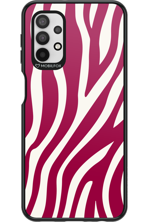 Sour Cherry - Samsung Galaxy A32 5G