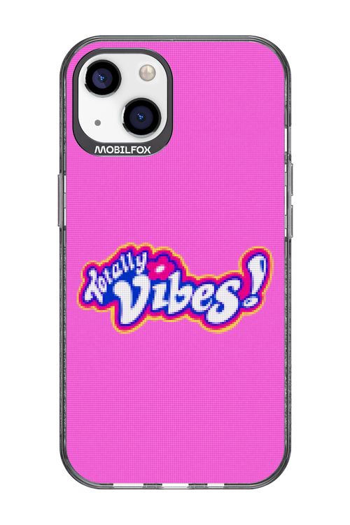 Totally Vibes II - Apple iPhone 13