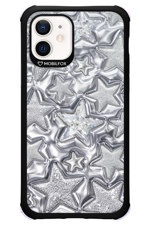 Star Gum - Apple iPhone 12