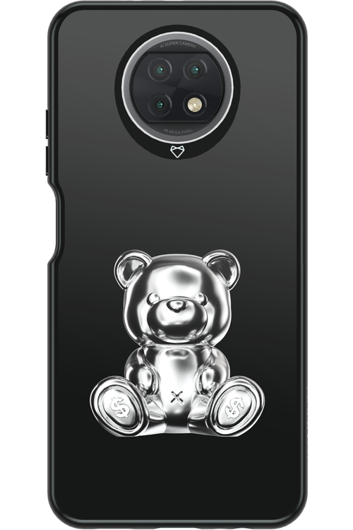 Dollar Bear - Xiaomi Redmi Note 9T 5G