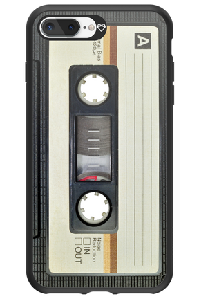 CASE 11 - Apple iPhone 7 Plus