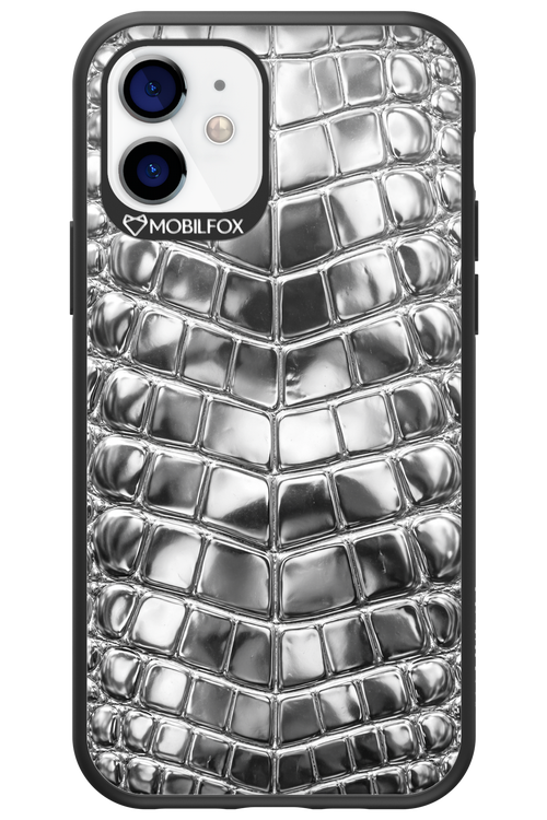 ChromeGator - Apple iPhone 12