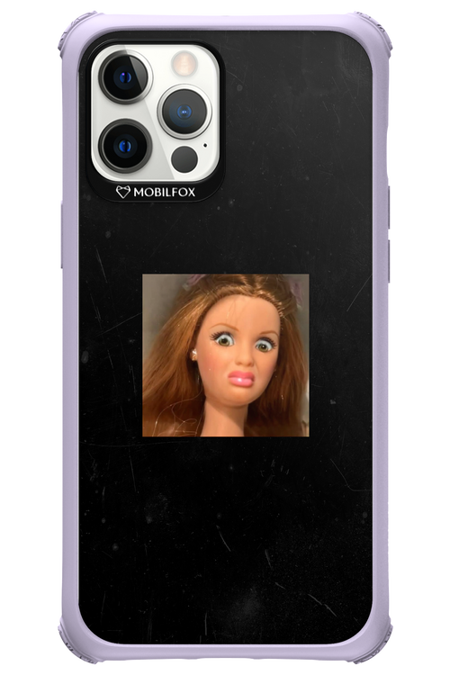 Ew - Apple iPhone 12 Pro Max
