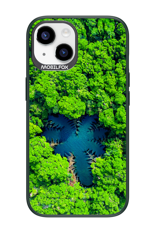 Amazon Echo - Apple iPhone 14