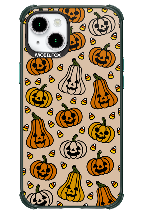 Sweet Thrill - Apple iPhone 15 Plus