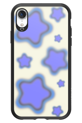 Astral Drift - Apple iPhone XR