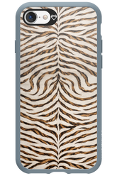 Adventure Charm - Apple iPhone 8