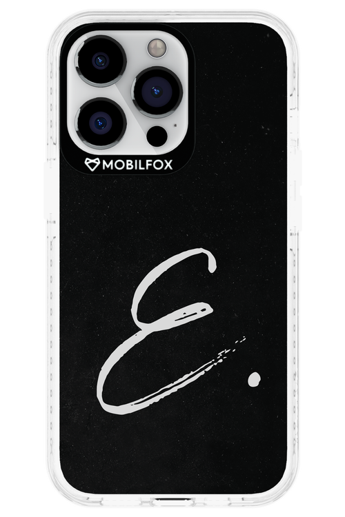(Off Space) E 2.0 - Apple iPhone 13 Pro
