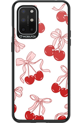 Cherry Queen - OnePlus 8T