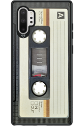 CASE 11 2.0 - Samsung Galaxy Note 10+