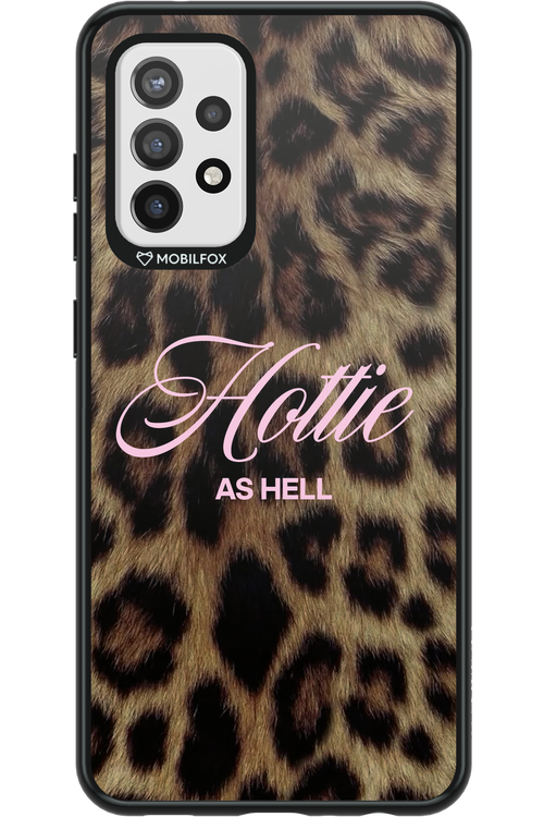 hottie 2.0 - Samsung Galaxy A72